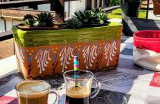 Apartamento Leurtza - Foto 20