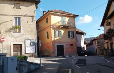Appartamento incantevole ad Armeno - Foto 1