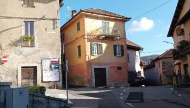 Appartamento incantevole ad Armeno - Foto 1