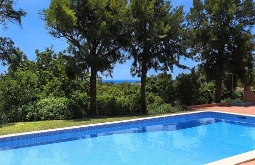 Casa Monte Novo - Photo 8