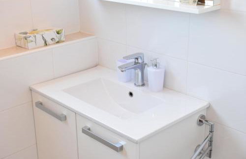Villa Luger 1. Stock - Foto 12