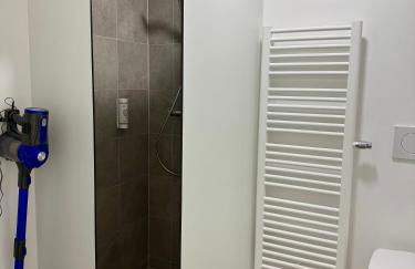 Apartment, Zimmer, Ferienwohnung - Foto 10