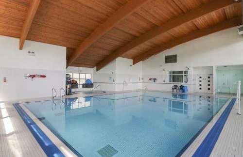 21 Eamont Park - Foto 33