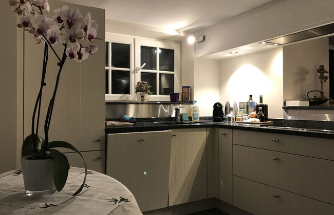 Exclusive Flats Studio Swimming-pool - Foto 3