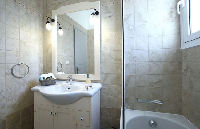 Alea Resort Villas - Foto 61