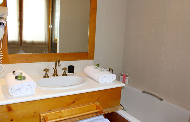 Solaise Plein Sud By Valdiski - Foto 8