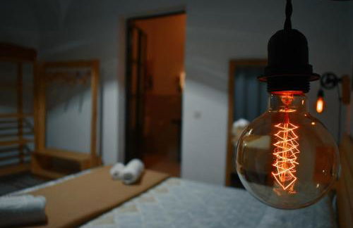 Aljibe Morisco - Casa Rural - - Foto 3