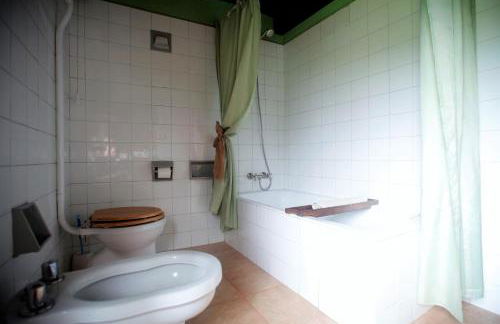 Vivienda Vacacional Bioxana - Foto 36