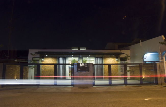 Lorong One Malacca - Photo 23