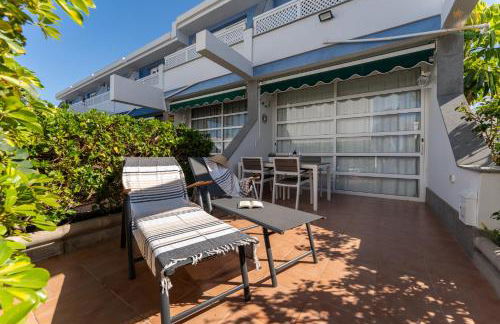 Linda House - Foto 7