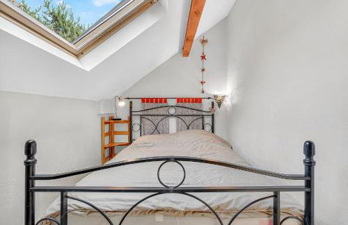 Chalet Ma Bonne Etoile - Foto 14