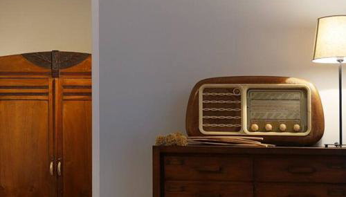 L'appartamentino - Foto 3