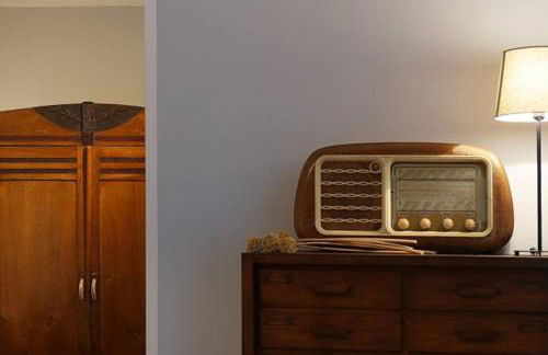 L'appartamentino - Foto 3