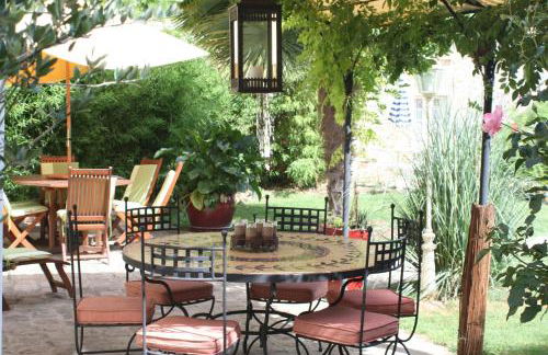 Gîtes Le Petit Nailly - Foto 21