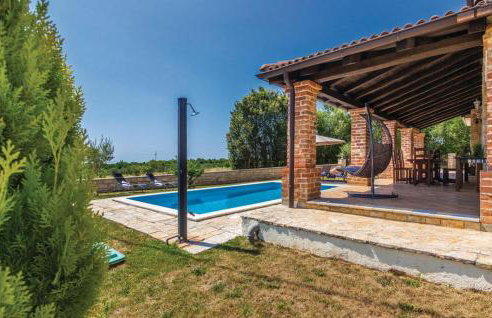 Villa Celine Istria - Foto 6