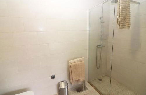 Casa Panorâmica Gerês by Gerês Casas - Foto 63