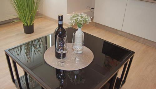 Ferienwohnungen Arnold - Foto 5