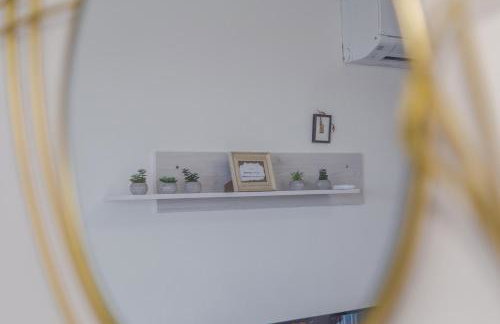 Didova kuća (Grandpa’s house) - Photo 23