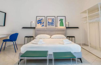 Casa Uè Uè - Photo 9