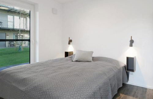 Marissa Resort - Foto 69