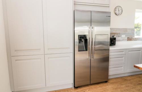 Sea View Lodge - Foto 12