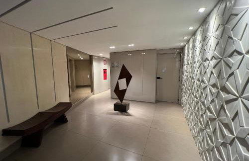 LK Lourdes 1 - Foto 40