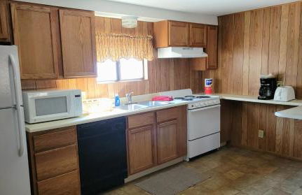 HTR Black Hills Resort - Foto 45