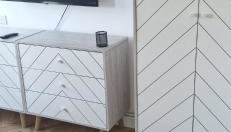 Langley One Bedroom Flat - Foto 5