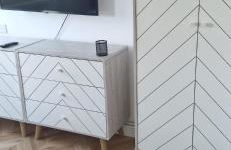 Langley One Bedroom Flat - Foto 5