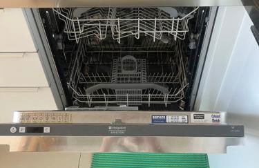 Residence Giudecca Fronte Mare by Salentoville Gallipoli - Foto 64