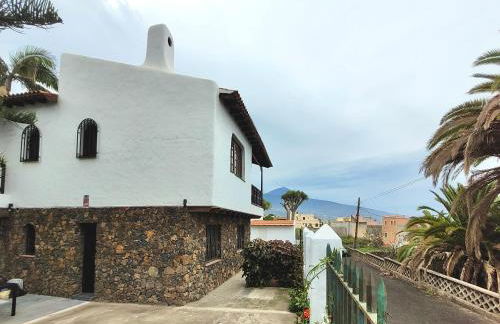 Casa Mariposa Monarca 2 - Foto 1