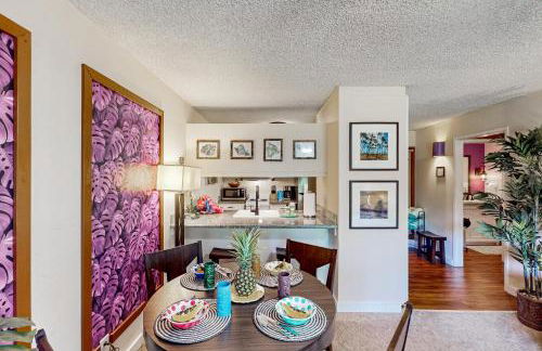 Hale Keleko at Plantation Hale A6 - Foto 8