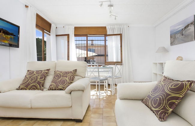 Villa Tensi - Photo 17