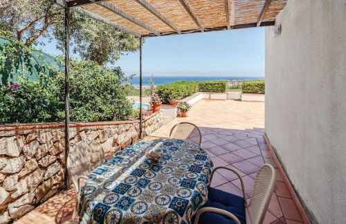 Pool & Panoramic Villa - 9 mins city center - Foto 35