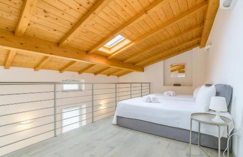 LAKEFRONT HOME RESIDENZA IL GALLO IN RIVA AL LAGo - Foto 9