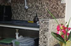 Mini Loft Confortável Próximo as praias - Foto 16