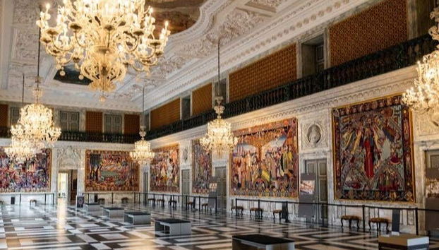 Copenhagen Card-Discover - Foto 5