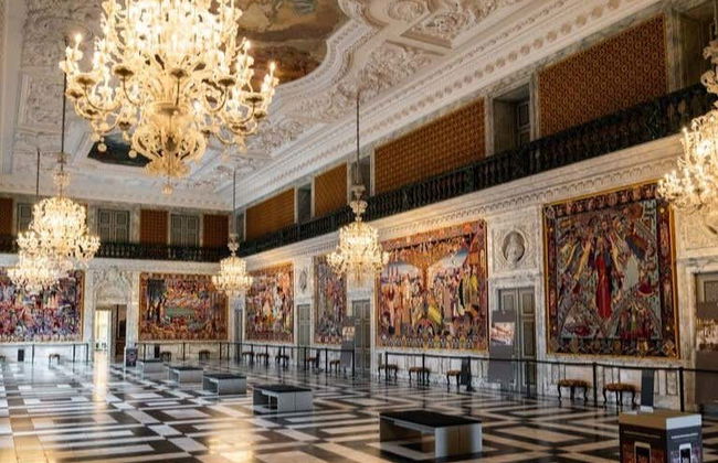 Copenhagen Card-Discover - Foto 6