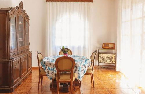 Villino TerrAmare - Foto 17