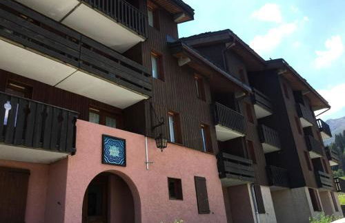 Résidence Pierres Plates - Les Pierres Plates 51 - Studio divisible au pied des pistes MAE-4884 - Photo 11