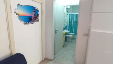 Stella di mare - Foto 3