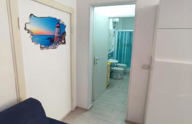 Stella di mare - Foto 3