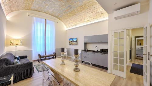 Casa Ciseri - Foto 3, minibar