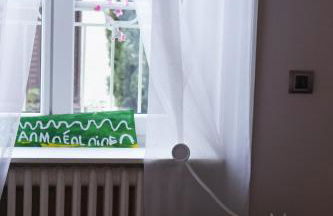 Maison au cœur de Lyon - Foto 12