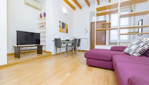 Casa Navigli - Cozy Apartment - Foto 2