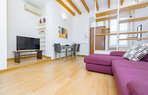 Casa Navigli - Cozy Apartment - Foto 2