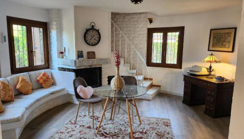 Holiday Home Hercaris-2 by Interhome - Foto 2