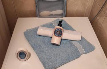 House Silva - Photo 27