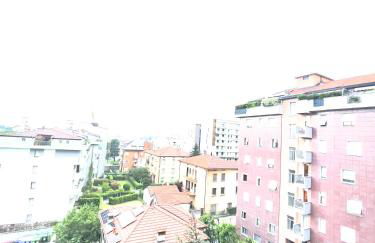 Smart Station Design Apartment Central - Photo 45