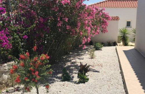 Grey House - Foto 25